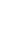 Arrow down
