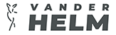 VanderHelm Logo