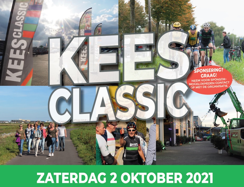 headerkeesclassic21