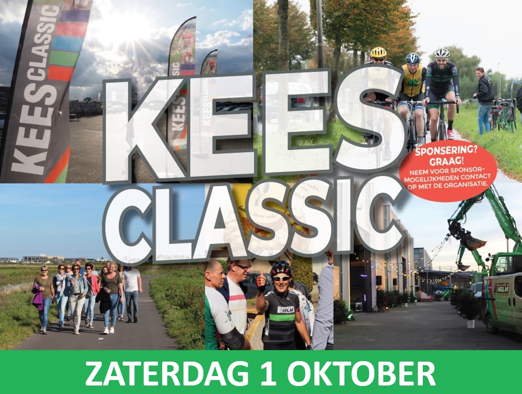 headerkeesclassic22